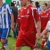 18.5.2013  F.C. Hansa Rostock - FC Rot-Weiss Erfurt  0-0_17